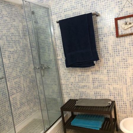 Apartament Casa Da Porta Nova Tavira Zewnętrze zdjęcie